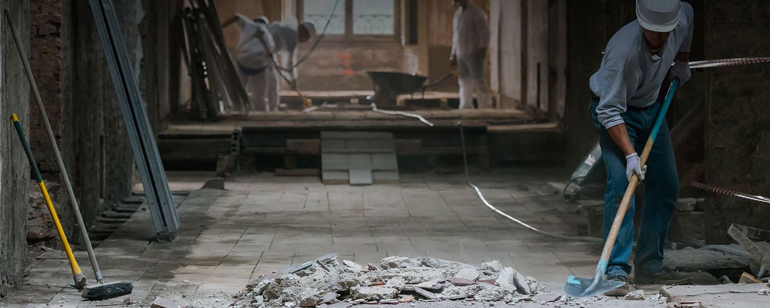 Edilizia GPM Gonzato