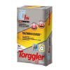 Torggler Antol CLS System Rinnova