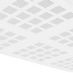 GYPROC GYPTONE ACTIV'AIR®