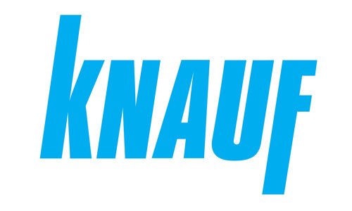 Knauf Knauf