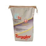 TORGGLER ANTOL CLS SYSTEM RESTAURO