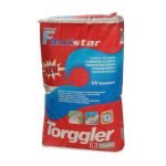 TORGGLER ANTOL FLEXISTAR