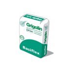 GRIGOLIN BASIFLEX