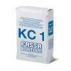 FASSA BORTOLO KC 1 - GPM Materiali Edili