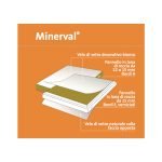 EUROCOUSTIC MINERVAL
