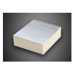 EDILTEC POLIISO® EXTRA