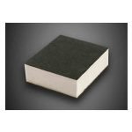 EDILTEC POLIISO® CC