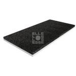 ELLESSE RUBBER SOUND CG