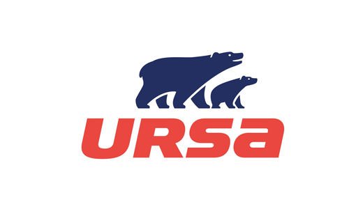 Ursa