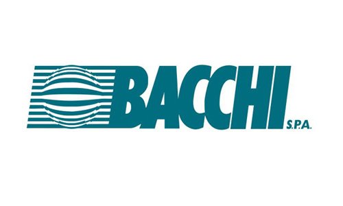 BACCHI BACCHI