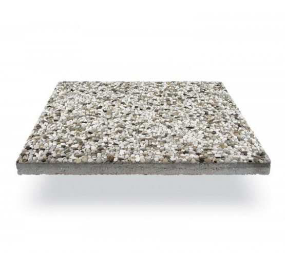 MASPE GHIAINO LAVATO