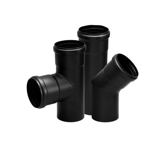 BEZA SISTEMA BE IRON