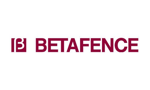Betafence