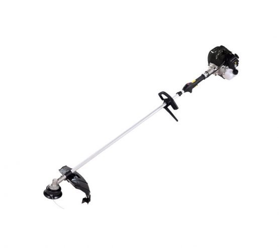 PAPILLON DECESPUGLIATORE