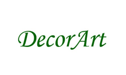 DecorArt