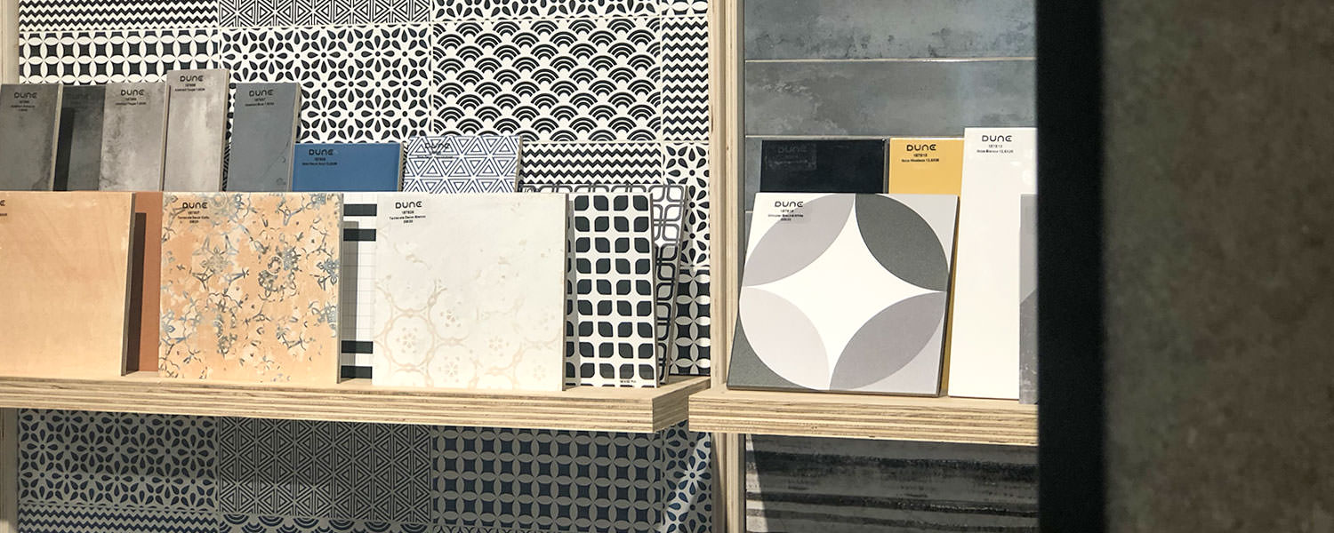 GPM ShowRoom Desenzano